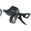 Shimano Deore SL-M6000 manetka 10-r pravá zadná radiaca páka