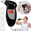 Alkohol Tester Alpest ALP-T-496