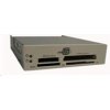 EUROCASE Card reader 33in1-3,5