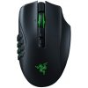 Razer Naga V2 Pro, RZ01-04400100-R3G1 + 12cm větrák s podsvícením do PC v ceně 149 Kč