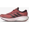 adidas SUPERNOVA GTX W EUR 38