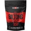 Carolina reaper Biltong Originál 40g