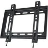 SHT B301 SLIM fixný držiak TV SENCOR (SHT B301)