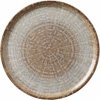 Hendi Pizza tanier Kréta 330mm
