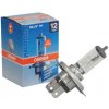 Žiarovka OSRAM H4, 12V, 60W/55W, P43t, 64193
