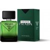 Prada Paradigme parfumovaná voda pre mužov 50 ml plniteľná