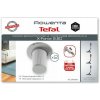 Rowenta ZR009005