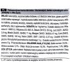 ROYAL CANIN Savour Exigent, granule pro kočky 4kg