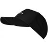 Šiltovka Martini Sportswear TRAILBUDDY BASEBALL - čierna