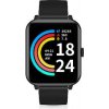 NICEBOY WATCH Lite 4 Carbon Black