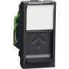 Schneider Electric Unica NU341054