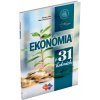 EKONÓMIA V 31 HODINÁCH