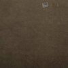 Poťahová látka hnedá, mikroplyš 1 m