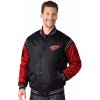 G-III Pánska Bunda Detroit Red Wings Enforcer Jacket Veľkosť: M