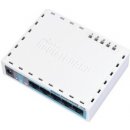 Mikrotik RB260GS