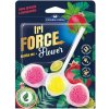 General Fresh Tri Force WC košík Granátové jablko & Bergamot 45 g