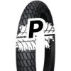 MITAS H-18 HIGHWAY ROAD 140/80-19 (27.5x7.5-19) TL 71H