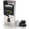 Lavazza Maestro Ristretto Espresso Alu Kapsule do Nespresso 10ks