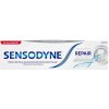 Sensodyne Chráni a opravuje White 65+10 ml