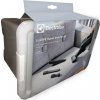Electrolux KIT18