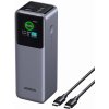 Ugreen 35525 25000mAh