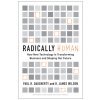 Radically Human: How New Technology Is Transforming Business and Shaping Our Future (Daugherty Paul)