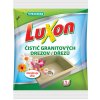 LUXON ČISTIČ GRANITOVÝCH DREZOV 100 GR