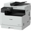Canon imageRUNNER 2425i MFP + toner