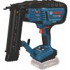 Bosch 0601482400