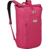 Osprey Arcane Roll Top Pack 10060080OSP - red pampas UNI