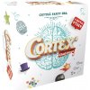 Albi Cortex 2 (ASCORCH02CZ)