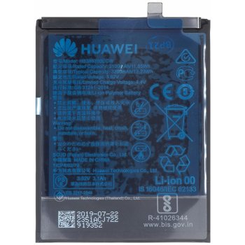 Huawei HB386280ECW