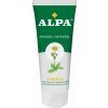 Alpa masážna emulzia Arnika 100 ml