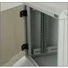 Triton 6U RBA-06-AD5-CAX-A1