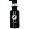 Vivian Gray Tekuté mydlo na ruky Fantastic Amberwood & Patchouli (Perfumed Liquid Soap) 300 ml