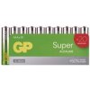 GP SUPER AAA 20ks 1013122001