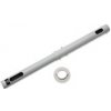 Ceiling pipe - ELPFP13 - 668-918mm V12H003P13