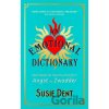 An Emotional Dictionary - Susie Dent