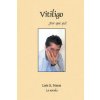 Vitiligo (Luis Enrique Nava Martinez)(Brožovaná)