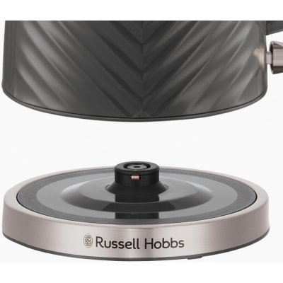 Russell Hobbs 26382-70