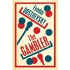 The Gambler