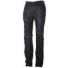 Kevlarové džíny na motocykel ROLEFF Aramid čierne S