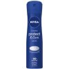 Nivea Protect & Care deospray 150 ml