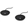 Logitech 989-000171