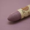 OLEJOVÝ PASTEL - SENNELIER | 209 VIOLET OCHRE