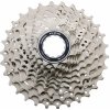 SHIMANO kazeta SH 11 R7000 11-28