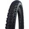 Schwalbe Smart Sam 29x2.25 Addix Performance - black drát 29x2.25