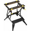 Stanley Pracovní workbench 2v1, 250kg STST83400-1