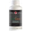 Czech Virus GARCITRIN 60 kapsúl