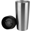 Tefal Travel Mug 0,36 l